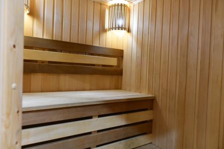 Лазурный берег на Оке - 156