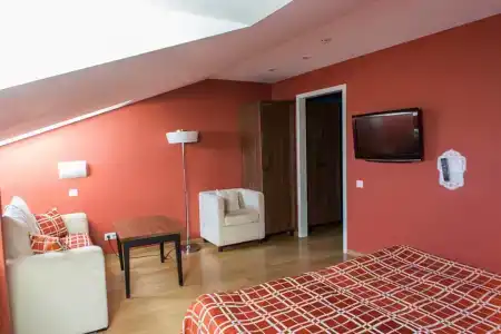 Boutique Ioann Vasilyevich - 106