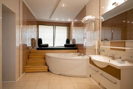 Stepnaya Palmira - 65