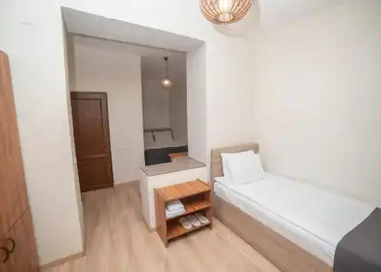 Popock Dilijan 1 - 45