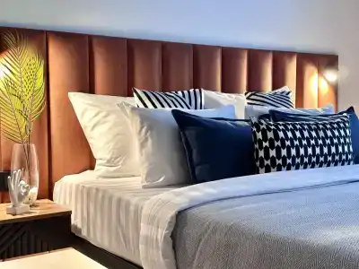 Raido. History Apart-hotel - 62