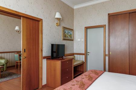 Odisseya Resort - 87