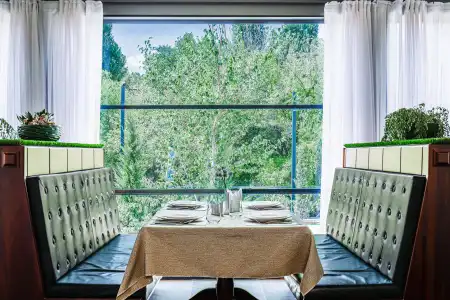 Riverinn - 37