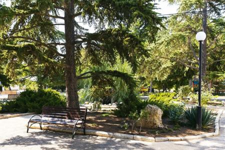 Priboj Sanatorium - 43