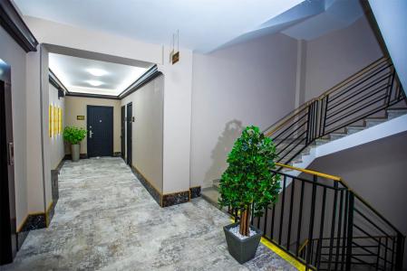 MD Apart Tbilisi - 6