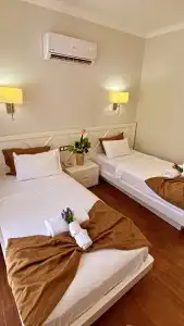 Elegance Kemer - 32