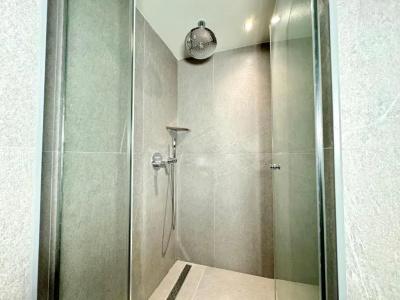 Design & Private Spa – Tbilisi Edition - 100