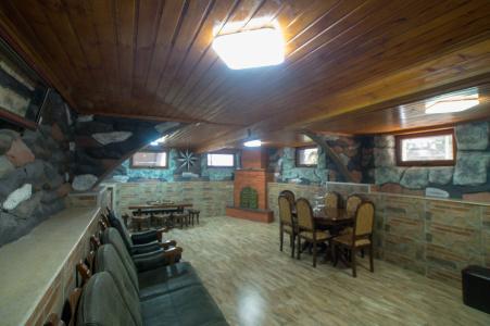 Prestige Guest House - 40