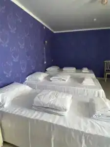 Park-otel Rubas - 140