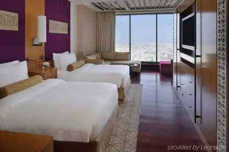 The H Dubai - 36