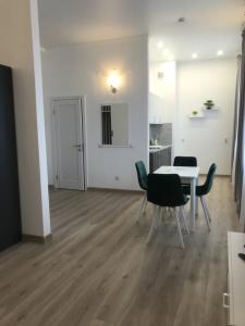 Komplex Apatamentov Balt Apart de Lyuks Apart-Hotel - 96