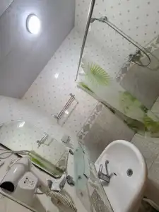 Registan Center Guest House - 67