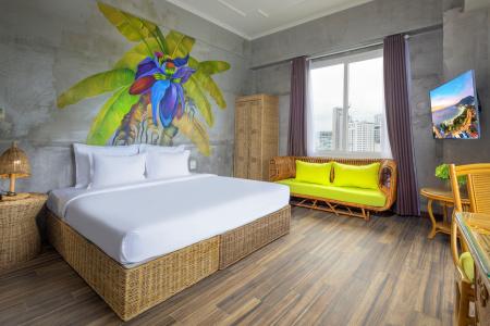 MissBamboo Nha Trang - 116