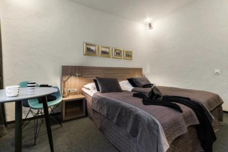 "Братья Карамазовы" - 119