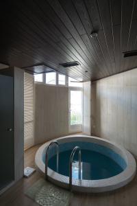 Zvezdnyij Wellness & Spa - 25