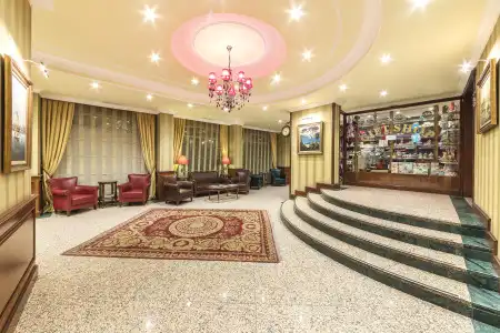 Grand Yavuz - 12