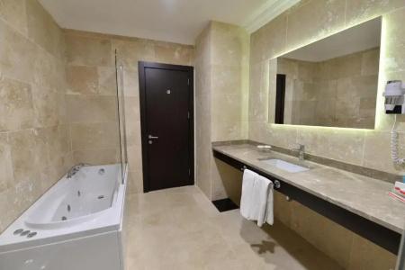 Ramada & Suites by Wyndham Merter - 23