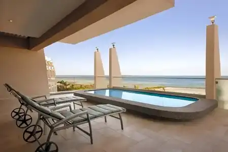 Ramada Resort by Wyndham Dar es Salaam - 8