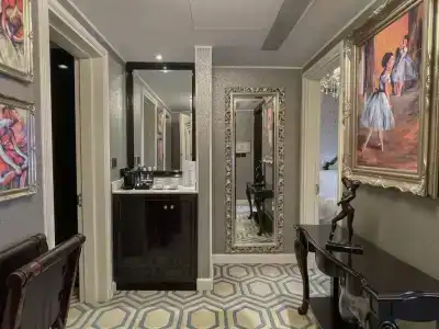 The St. Regis Nikolskaya - 77