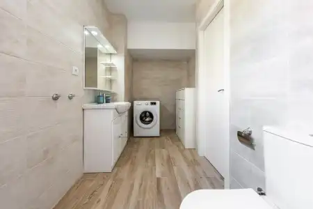 Sonrisa Apartments - 131