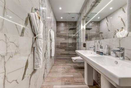 Премиум - 132