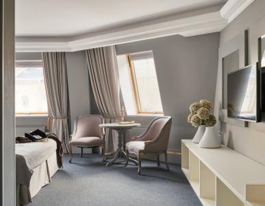 "Братья Карамазовы" - 134