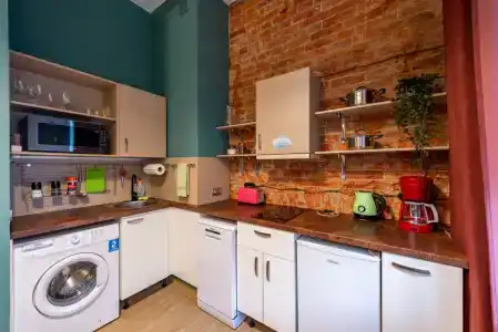 Невский Форум - 217