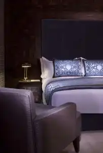 Souq Waqif Boutiques - Tivoli - 2