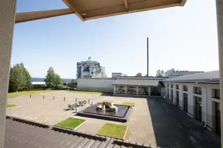 Club Prionezhskiy - 55