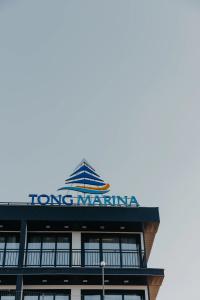 Apartment TONg Marina - 19
