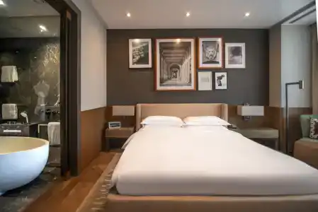 Grand Karat Sochi - 53