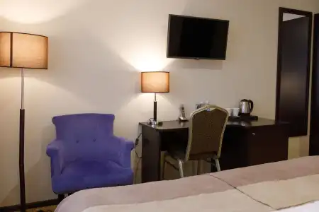 Panorama - 30