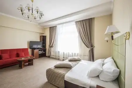 Pogosti.ru Na Altufyevskom Shosse - 10