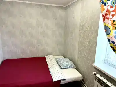 Morskaya 250 Guest House - 95