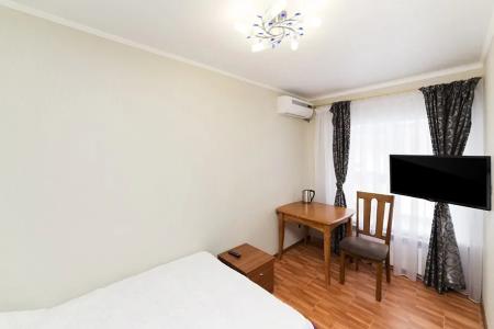 Chetyire Sezona - 59