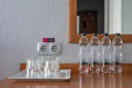 Marins Rostov on Don - 82