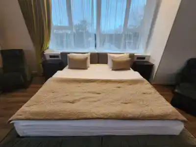 Grand Wellness Novahovo & Spa - 154