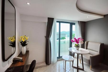 Anrizon Nha Trang - 6