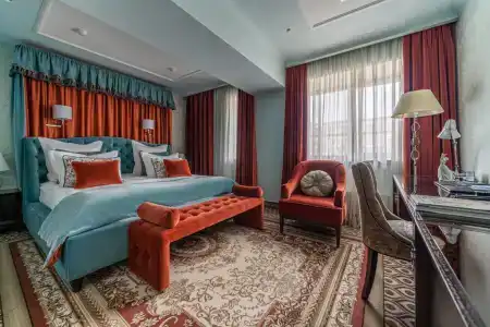Boutique Albora - 60