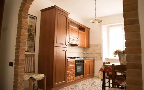 CAV Costa Degli Etruschi - 9