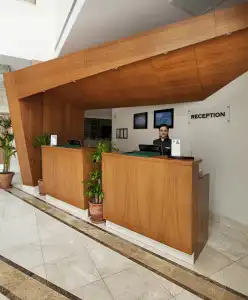 Park Dedeman Denizli - 3