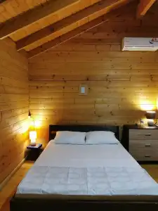 Slavitsa - 1