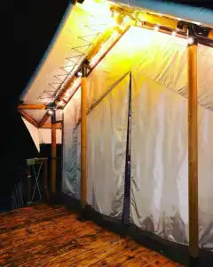 Shirokaya Balka - 45