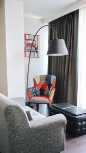 Opera Suite - 3