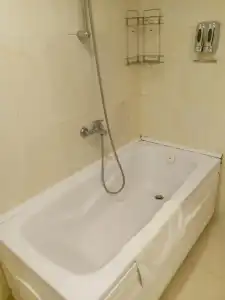 Caspian Business & Spa - 30