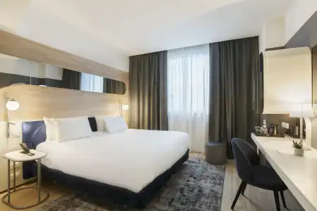 voco MILAN - FIERE by IHG - 8