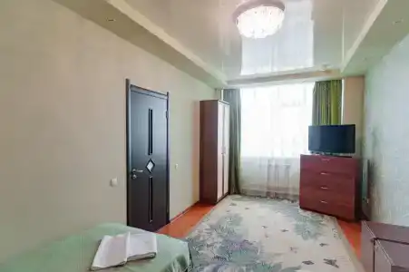 Pyaterochka Lyuks - 124