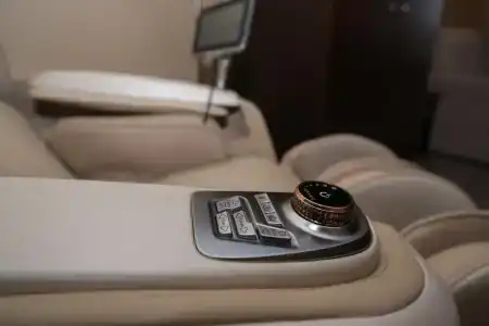 Bogemia on Vavilova Street - 104