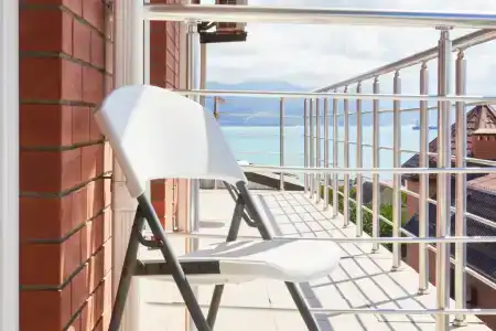 Solnechnaya Gavan - 69