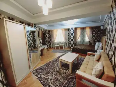 Boutique Alisher - 51